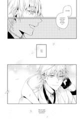 サンプル画像 No.5