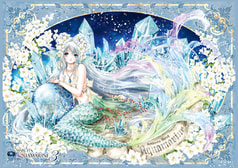 サンプル画像 No.2