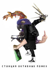 サンプル画像 No.4