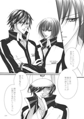 サンプル画像 No.4