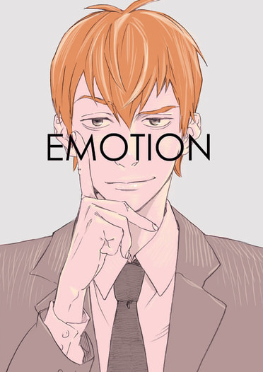EMOTION