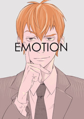 EMOTION