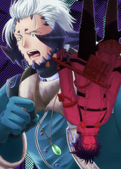 Re:8