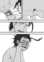 サンプル画像 No.4