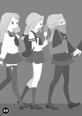 サンプル画像 No.5