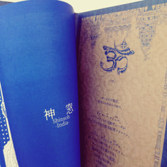 サンプル画像 No.6
