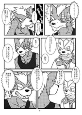 サンプル画像 No.1
