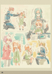 サンプル画像 No.2