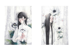 サンプル画像 No.3