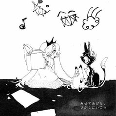 サンプル画像 No.2