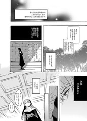 サンプル画像 No.5