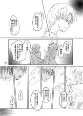 サンプル画像 No.4
