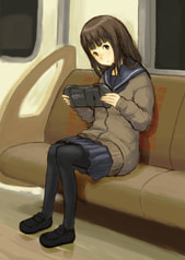 サンプル画像 No.5
