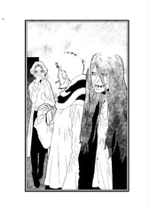 サンプル画像 No.6