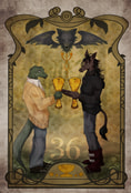 36