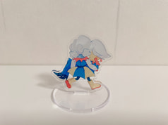 Sample No.1