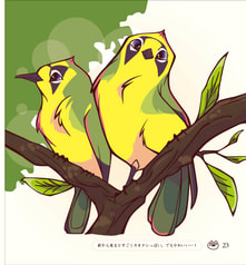 サンプル画像 No.5