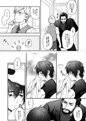 サンプル画像 No.5