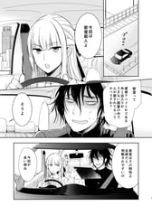 サンプル画像 No.5