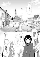 サンプル画像 No.3
