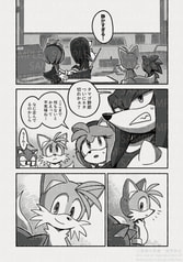 サンプル画像 No.2