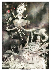 サンプル画像 No.1