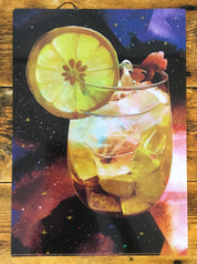 サンプル画像 No.5