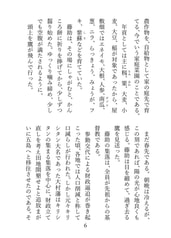 Sample No.5