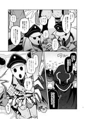 サンプル画像 No.3