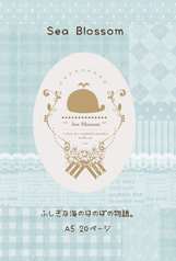 サンプル画像 No.3