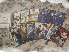 サンプル画像 No.4