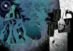 サンプル画像 No.2