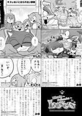 サンプル画像 No.4