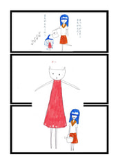 サンプル画像 No.4