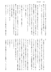 サンプル画像 No.4