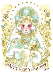 サンプル画像 No.2