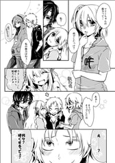 サンプル画像 No.1
