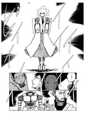 サンプル画像 No.3