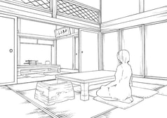 サンプル画像 No.6