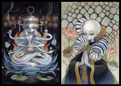 サンプル画像 No.2