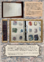 サンプル画像 No.4