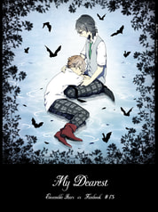 My Dearest