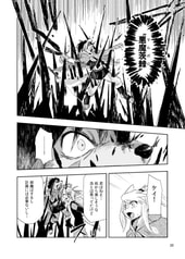 サンプル画像 No.6