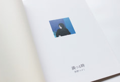 サンプル画像 No.4