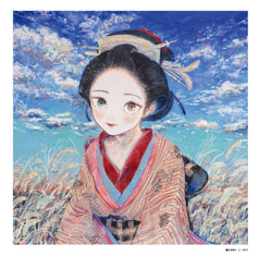 サンプル画像 No.4