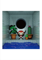 サンプル画像 No.4