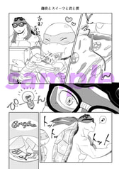 サンプル画像 No.4