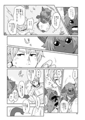サンプル画像 No.3