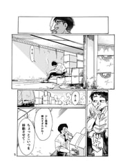 Sample No.3