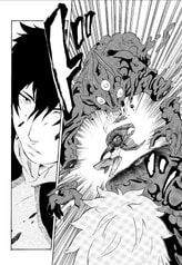 サンプル画像 No.3